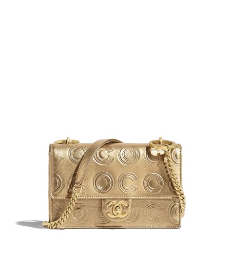 chanel sito ufficiale borse.jpg